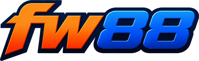 FW88